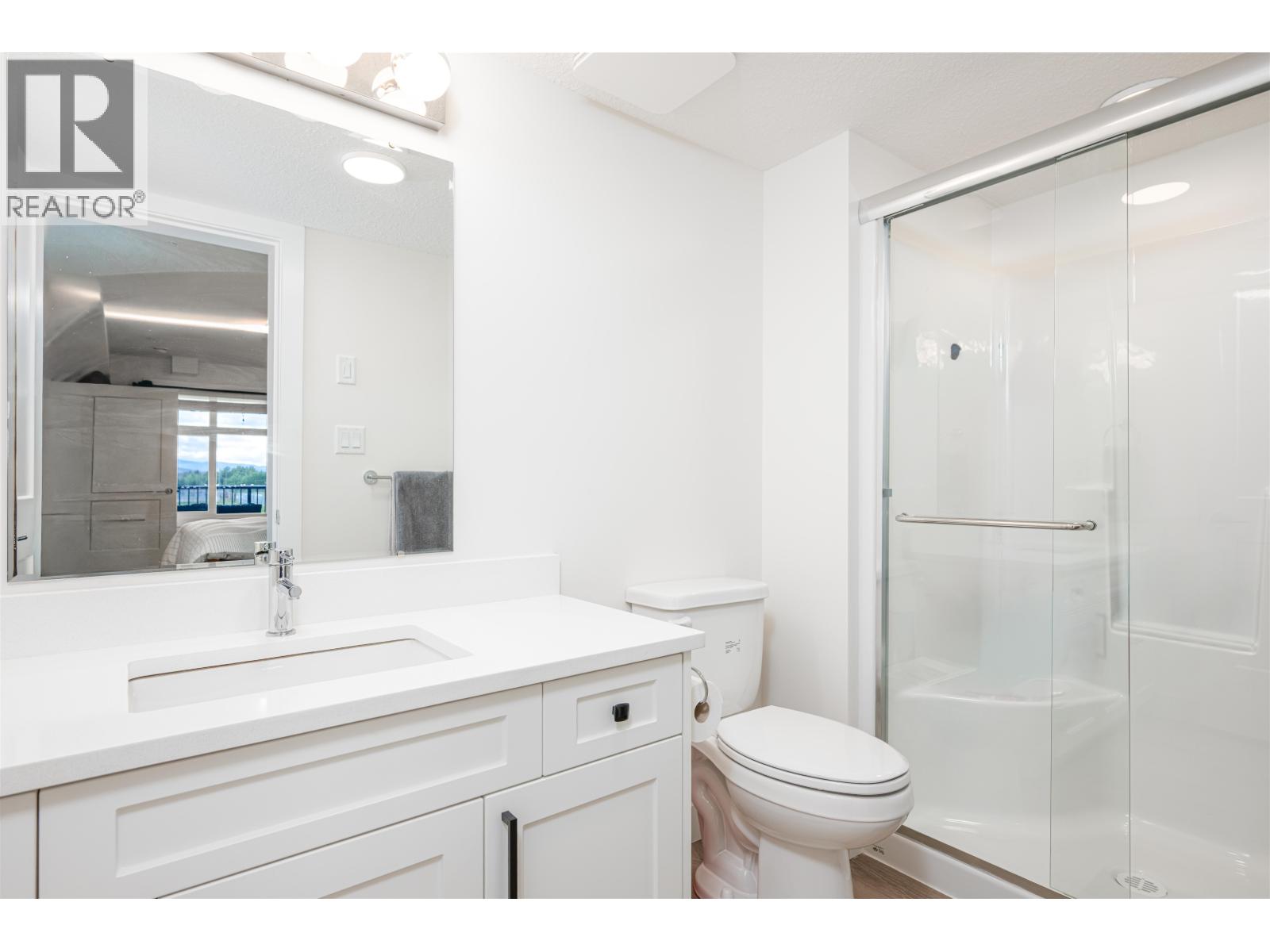 #208 4278 22ND AVENUE - 19