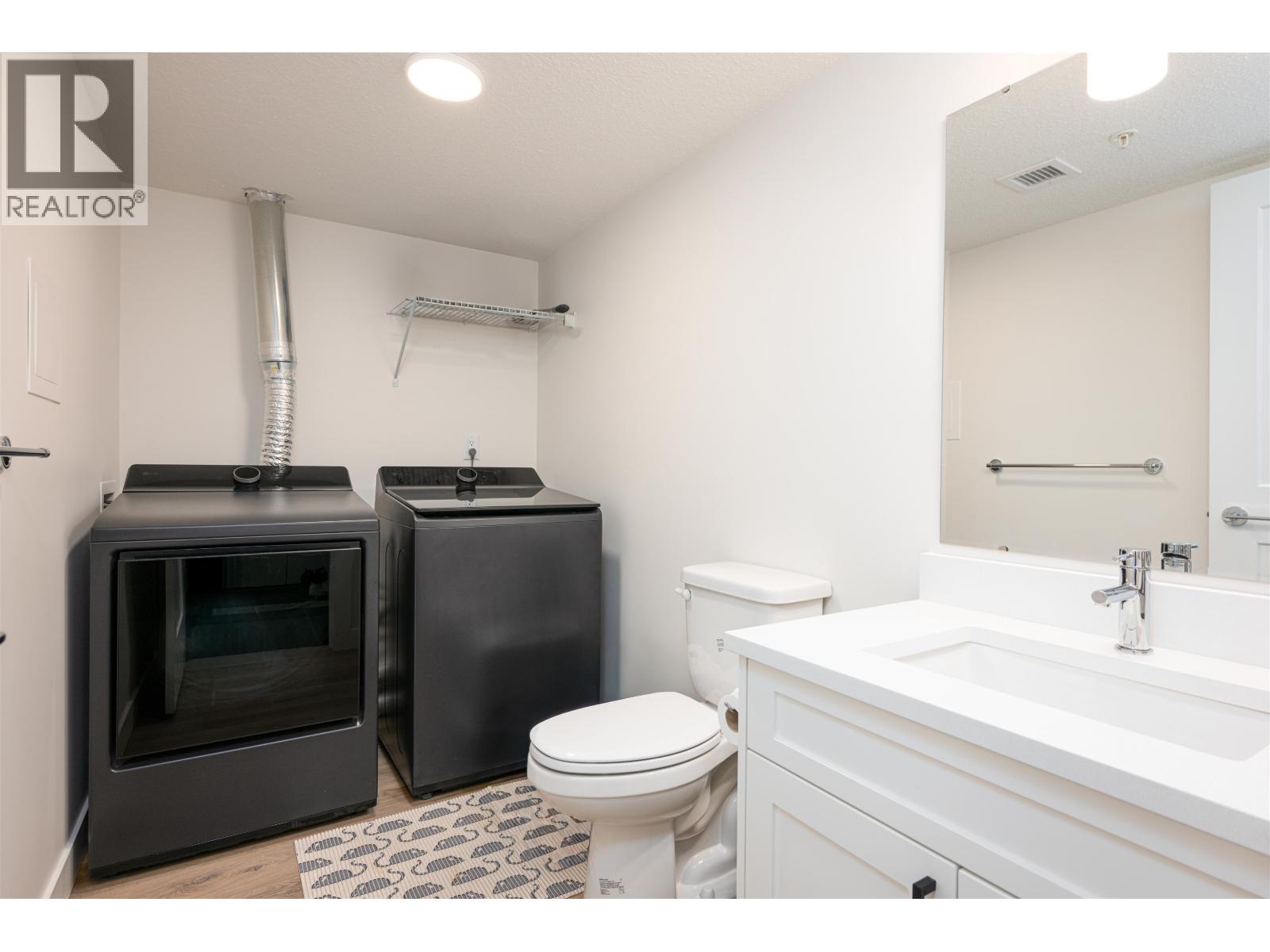 #208 4278 22ND AVENUE - 24