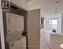 4803 - 11 Yorkville Avenue, Toronto, ON M4W1L2 Photo 10
