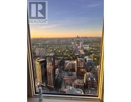 4803 - 11 Yorkville Avenue, Toronto, ON M4W1L2 Photo 11