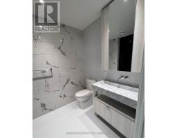 4803 - 11 Yorkville Avenue, Toronto, ON M4W1L2 Photo 6