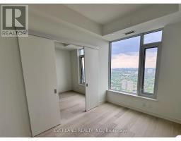 4803 - 11 Yorkville Avenue, Toronto, ON M4W1L2 Photo 8