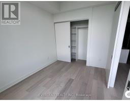4803 - 11 Yorkville Avenue, Toronto, ON M4W1L2 Photo 9