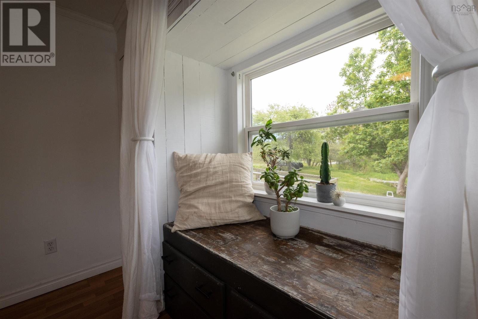 140 West Green Harbour Road - 17