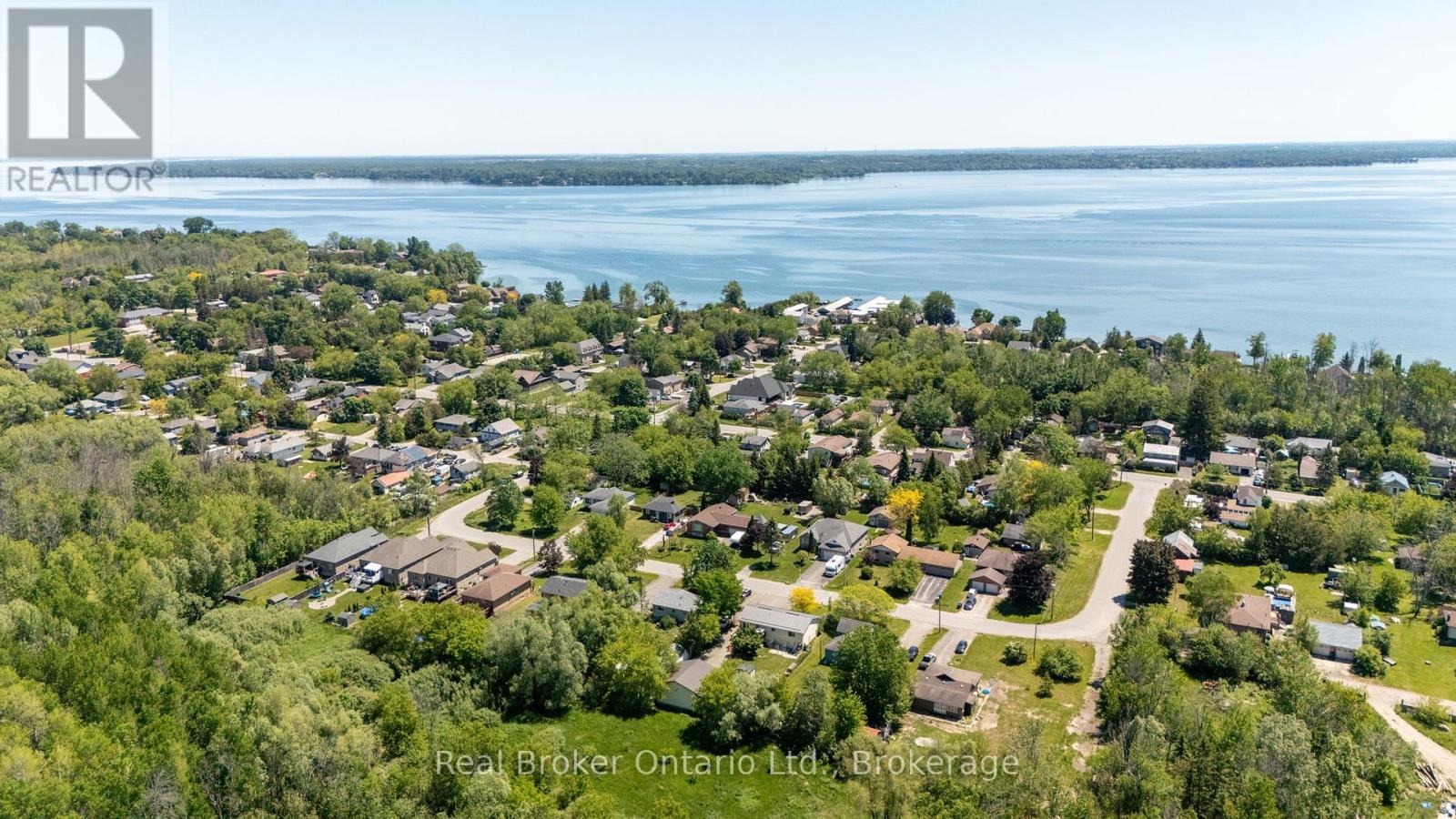 1032 CAMERON STREET - 22