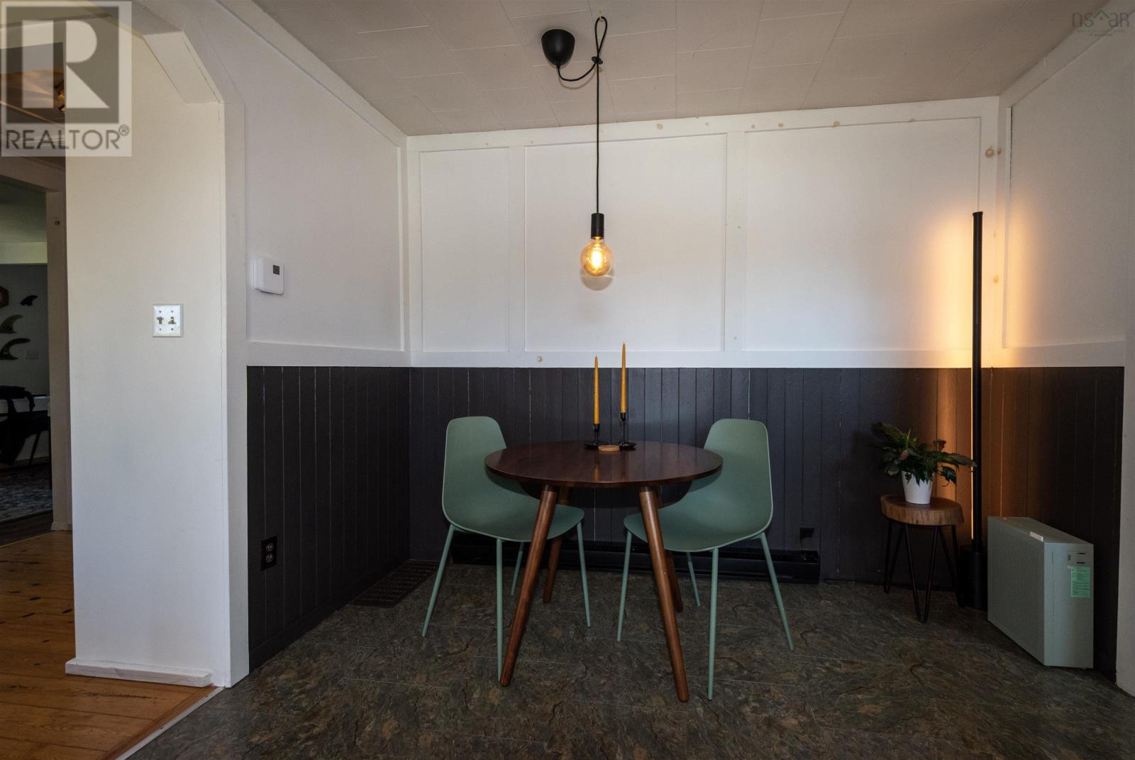 140 West Green Harbour Road - 11