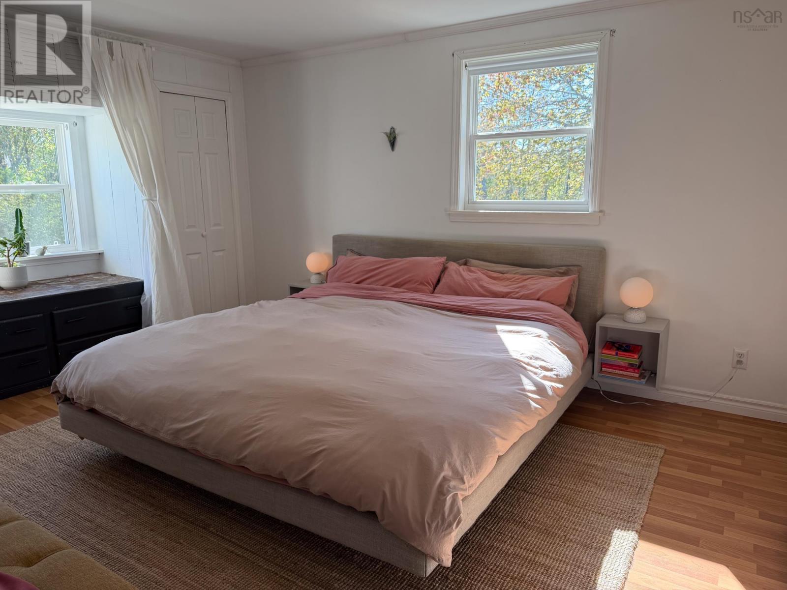 140 West Green Harbour Road - 15