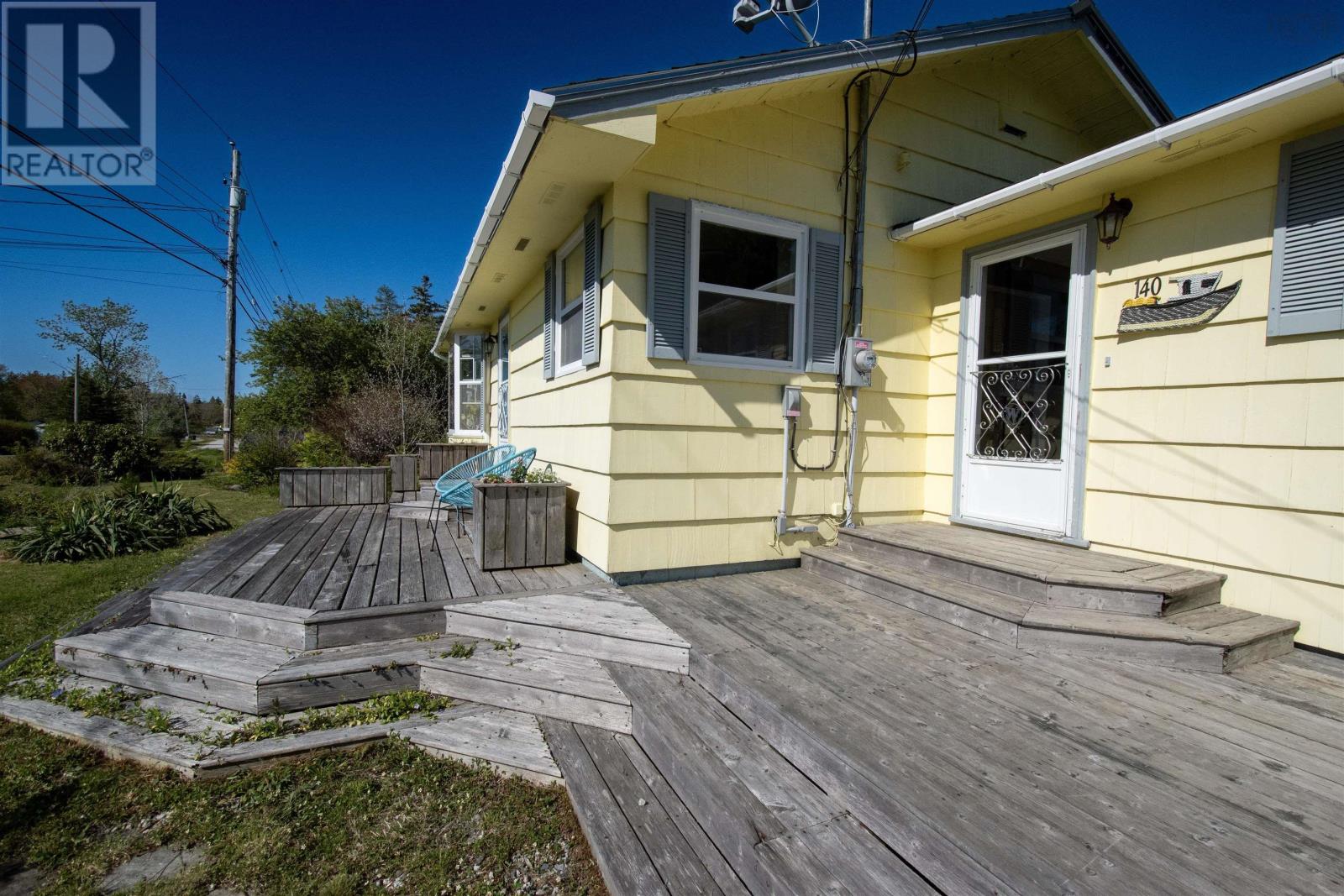 140 West Green Harbour Road - Image 2