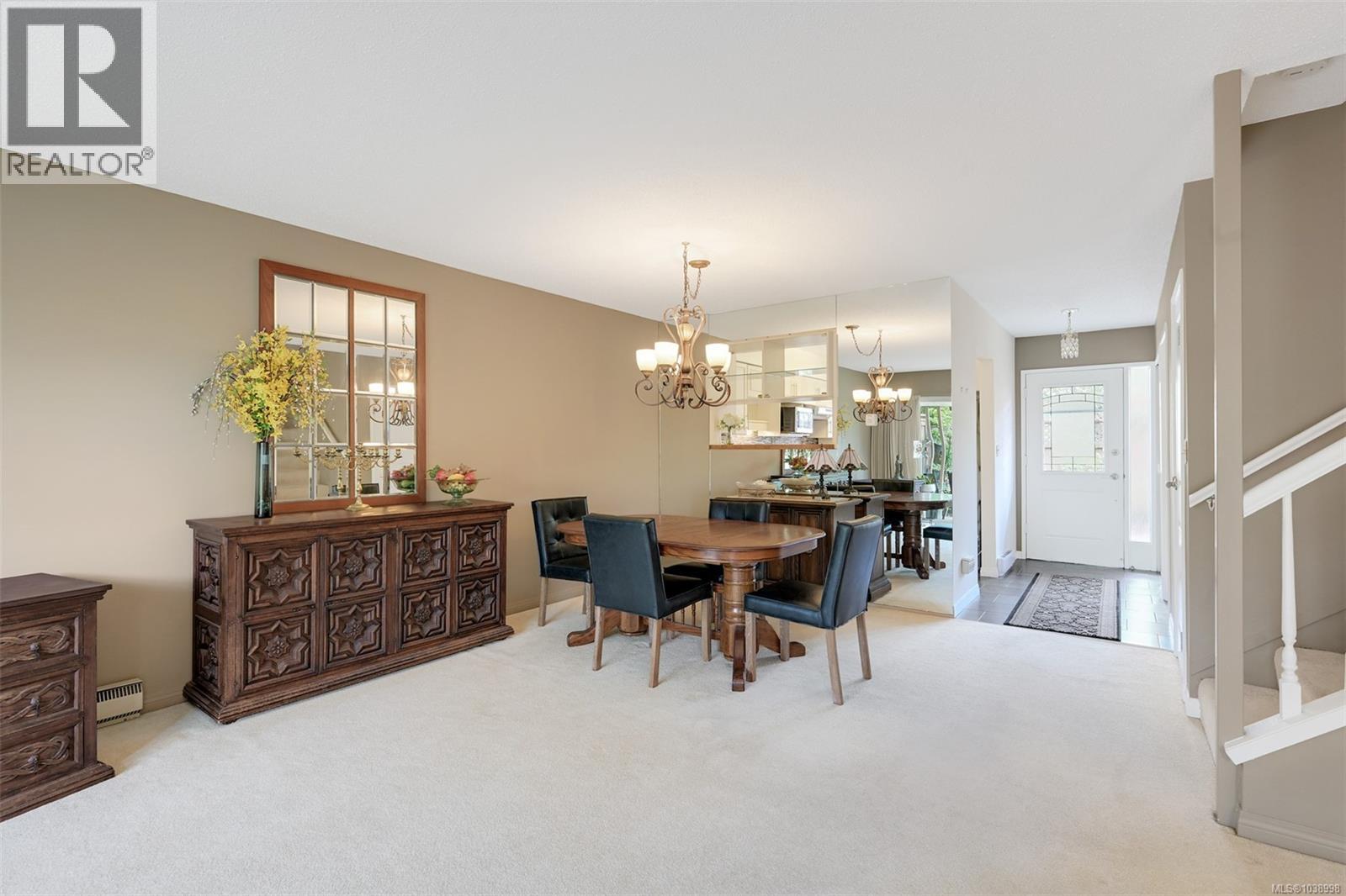 #11 3981 Nelthorpe St - 8