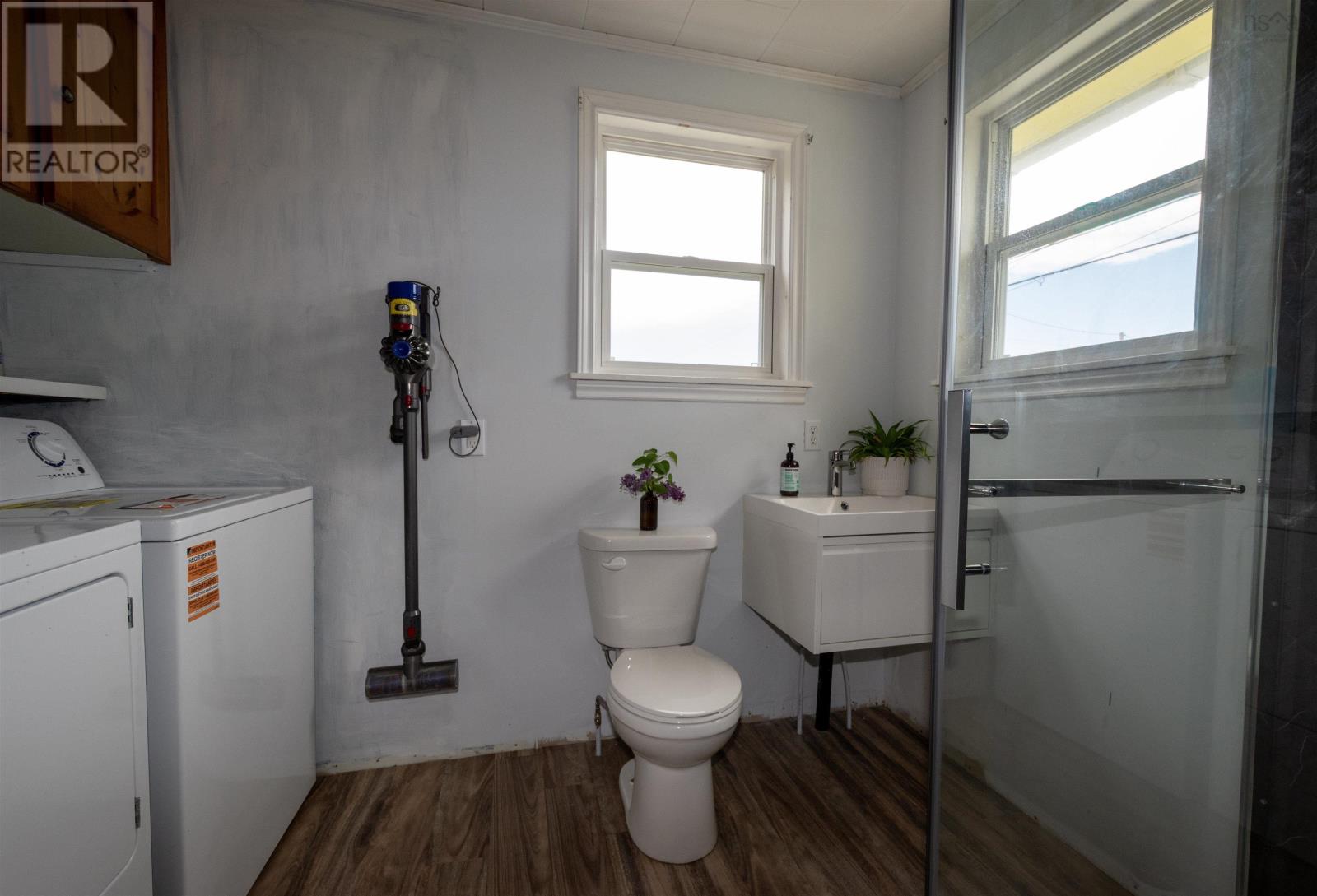 140 West Green Harbour Road - 23