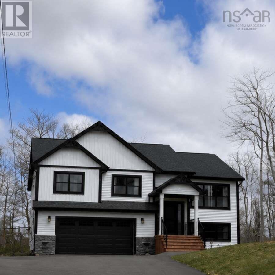 Property photo of 35 Hummingbird Lane