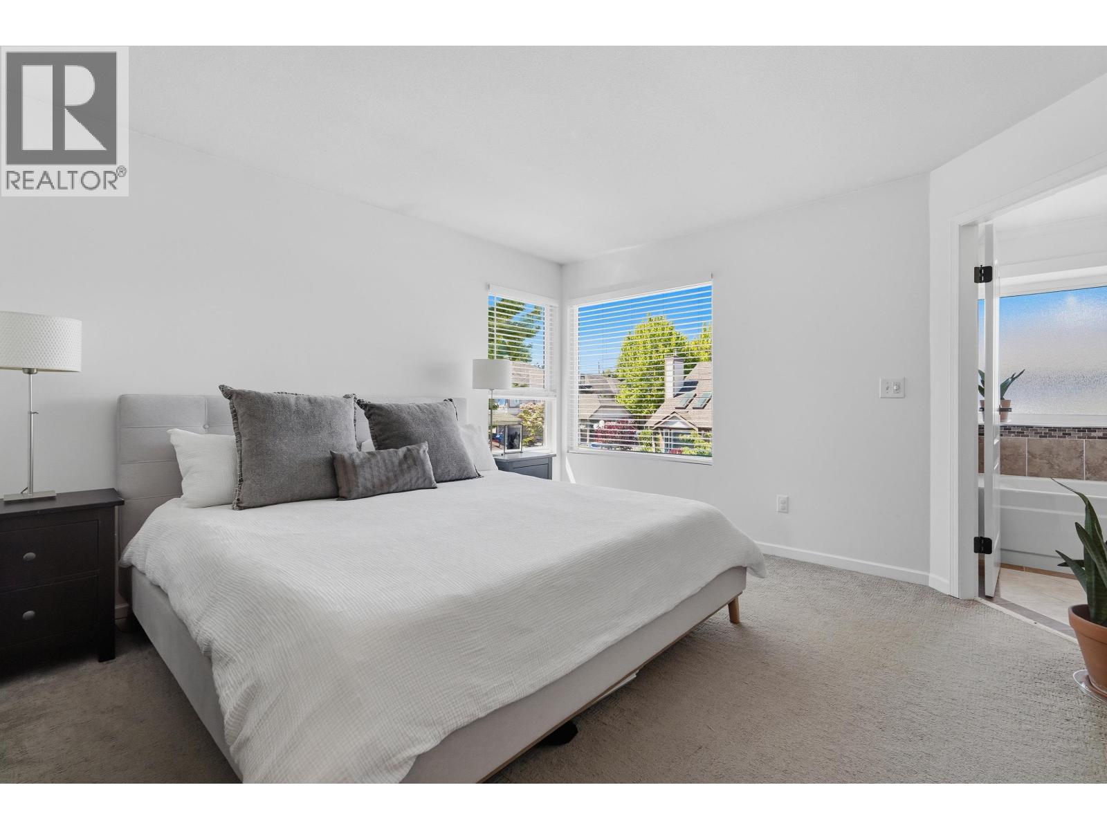 #60-4756 62 Street, Delta