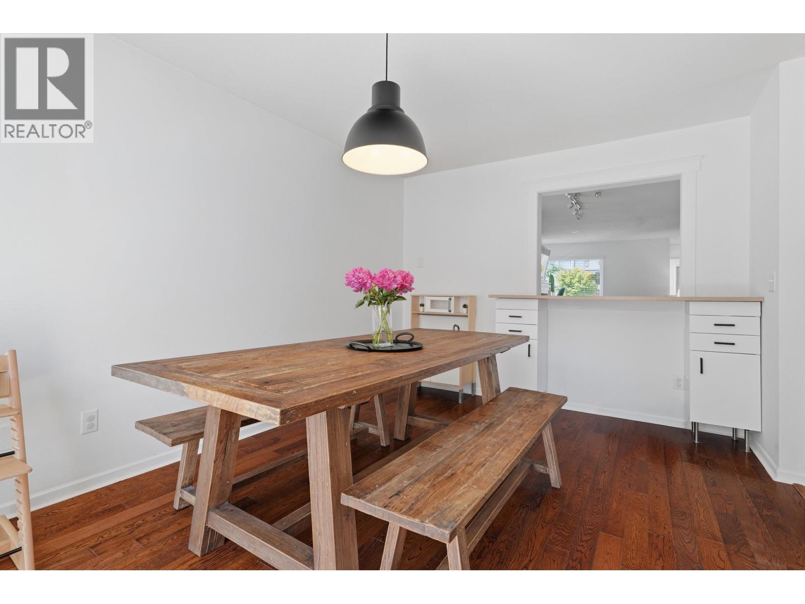 #60-4756 62 Street, Delta