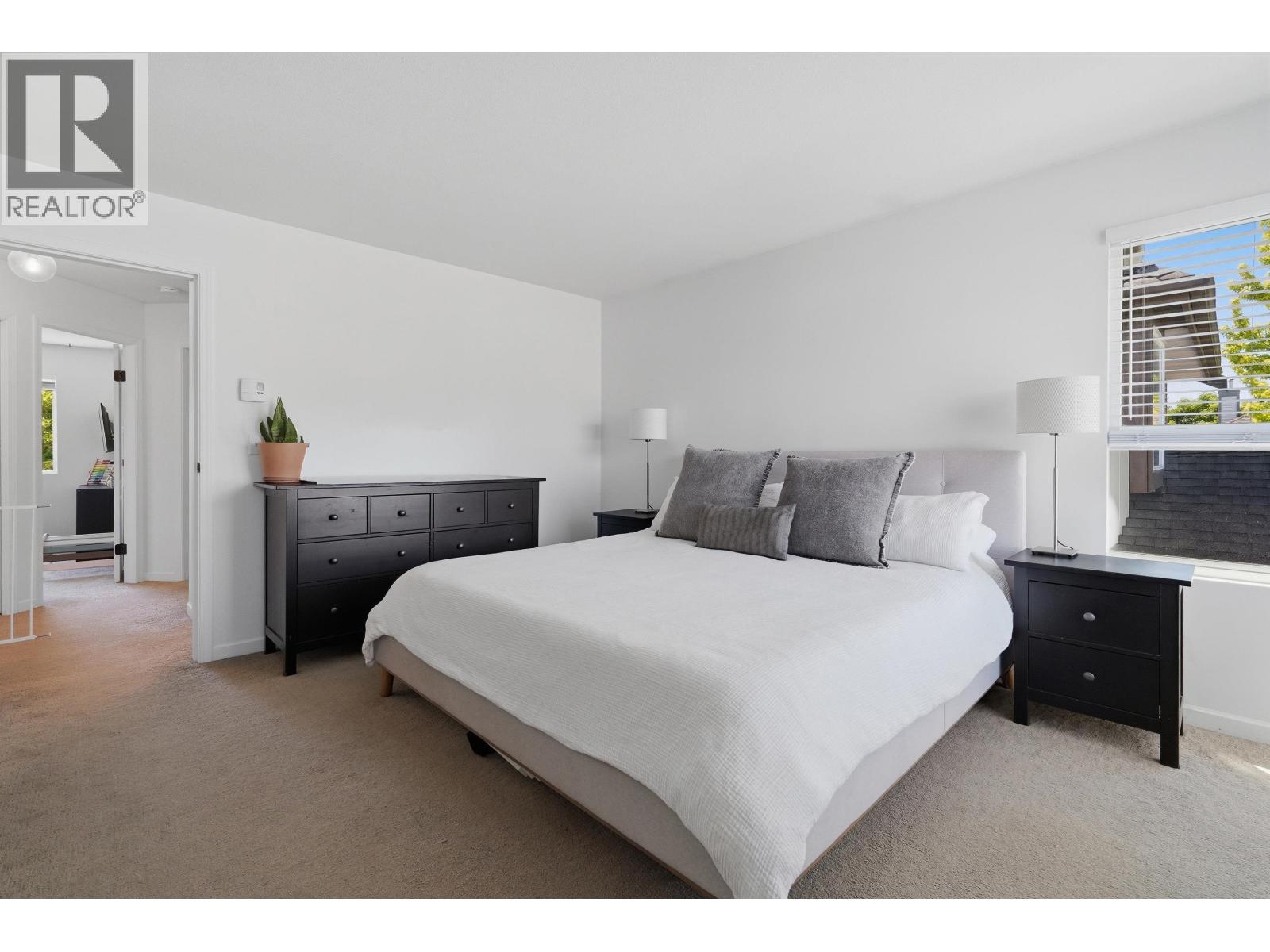 #60-4756 62 Street, Delta