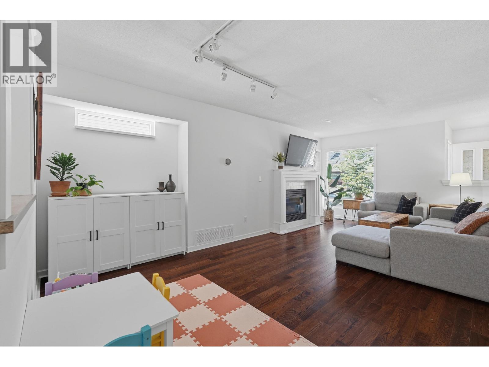 #60-4756 62 Street, Delta