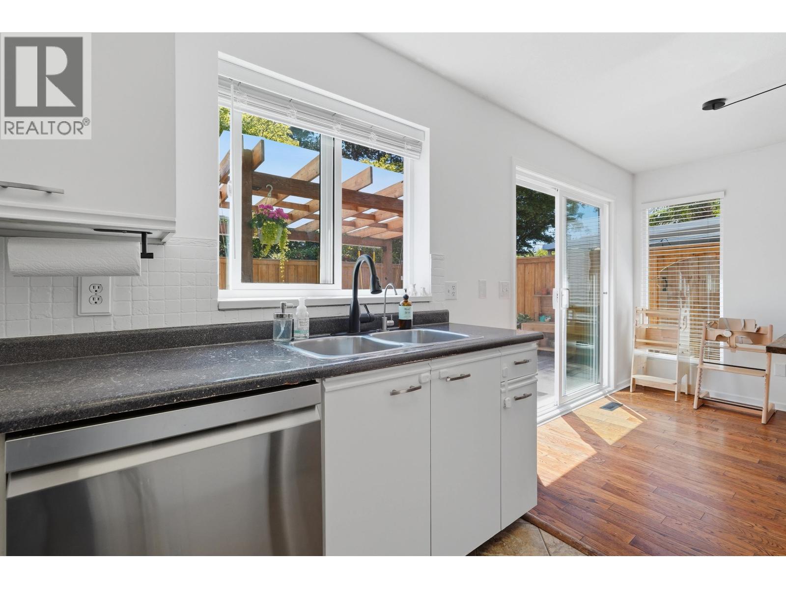#60-4756 62 Street, Delta