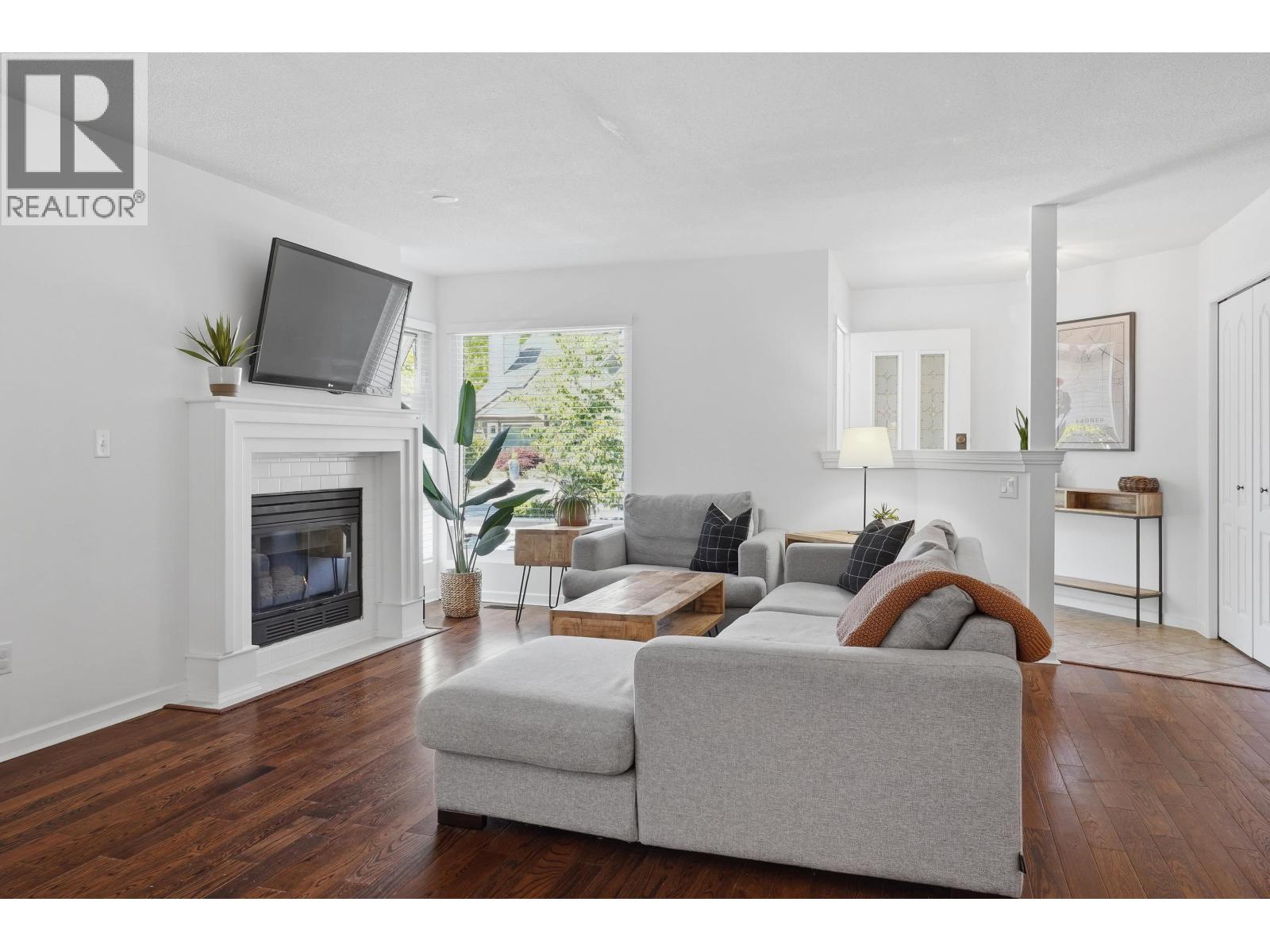 #60-4756 62 Street, Delta