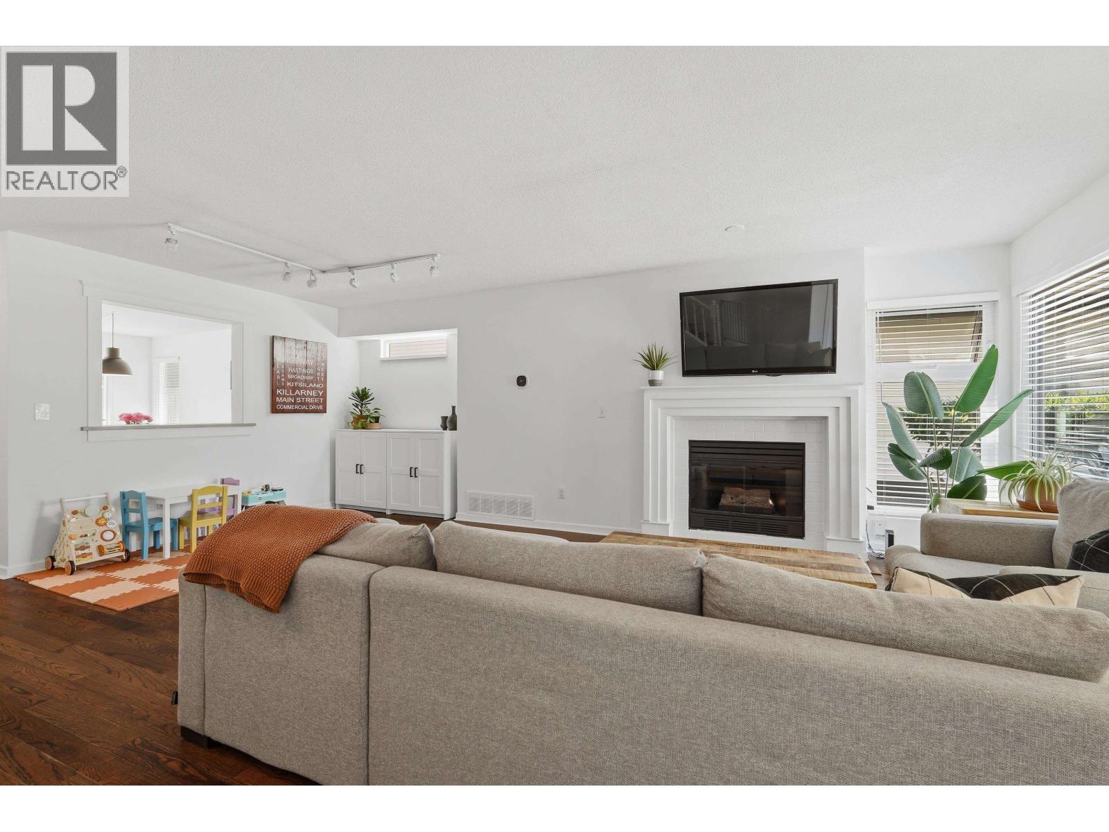 #60-4756 62 Street, Delta
