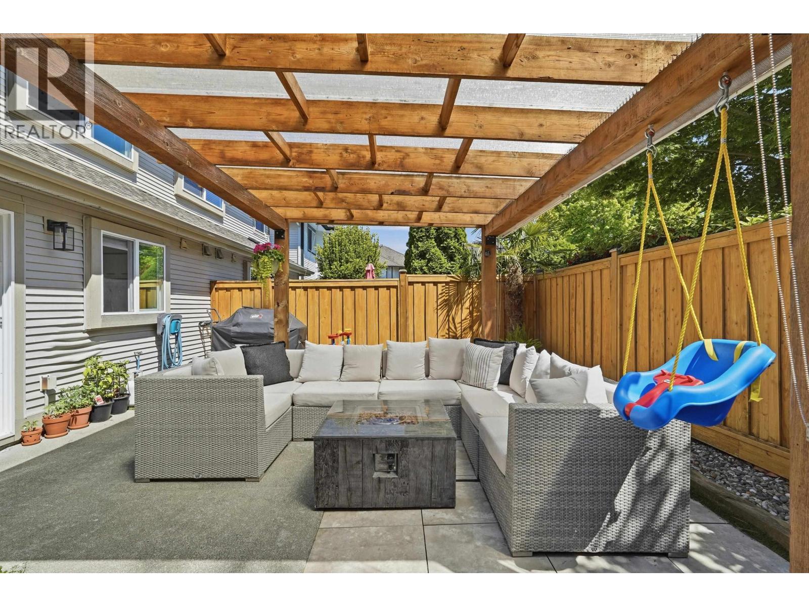 #60-4756 62 Street, Delta