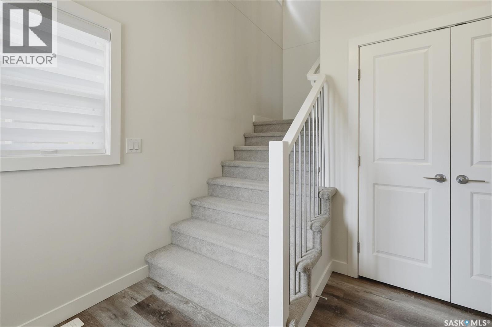 259 Skopik CRESCENT - 4