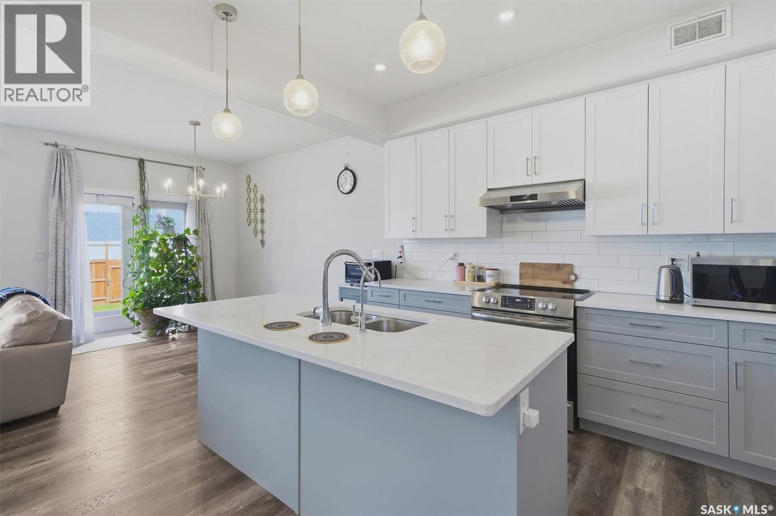 259 Skopik CRESCENT - 15