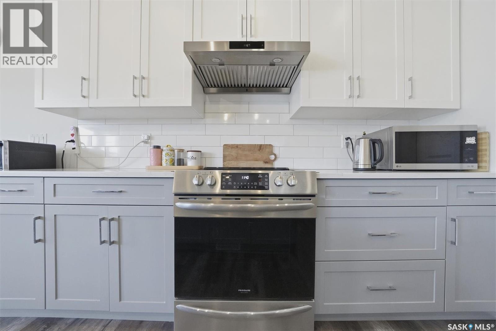 259 Skopik CRESCENT - 13