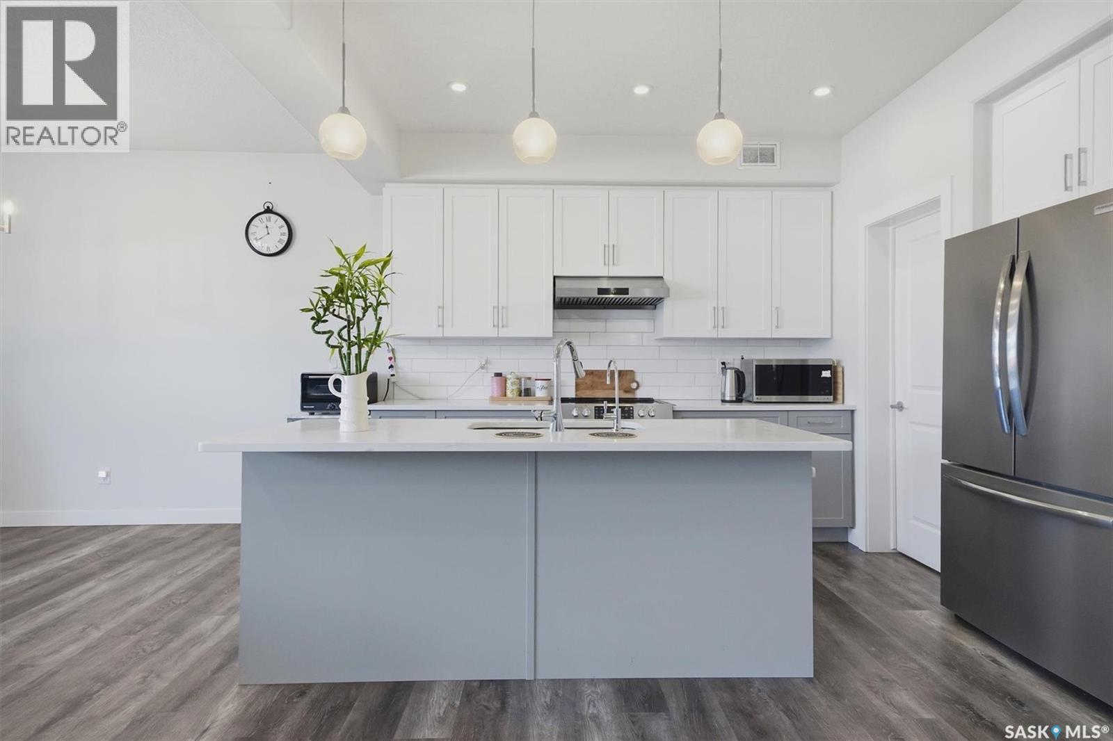 259 Skopik CRESCENT - 10