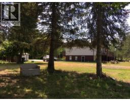 4856 32 Street, Canyon, BC V0B1C1 Photo 18