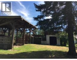 4pc Bathroom - 4856 32 Street, Canyon, BC V0B1C1 Photo 6