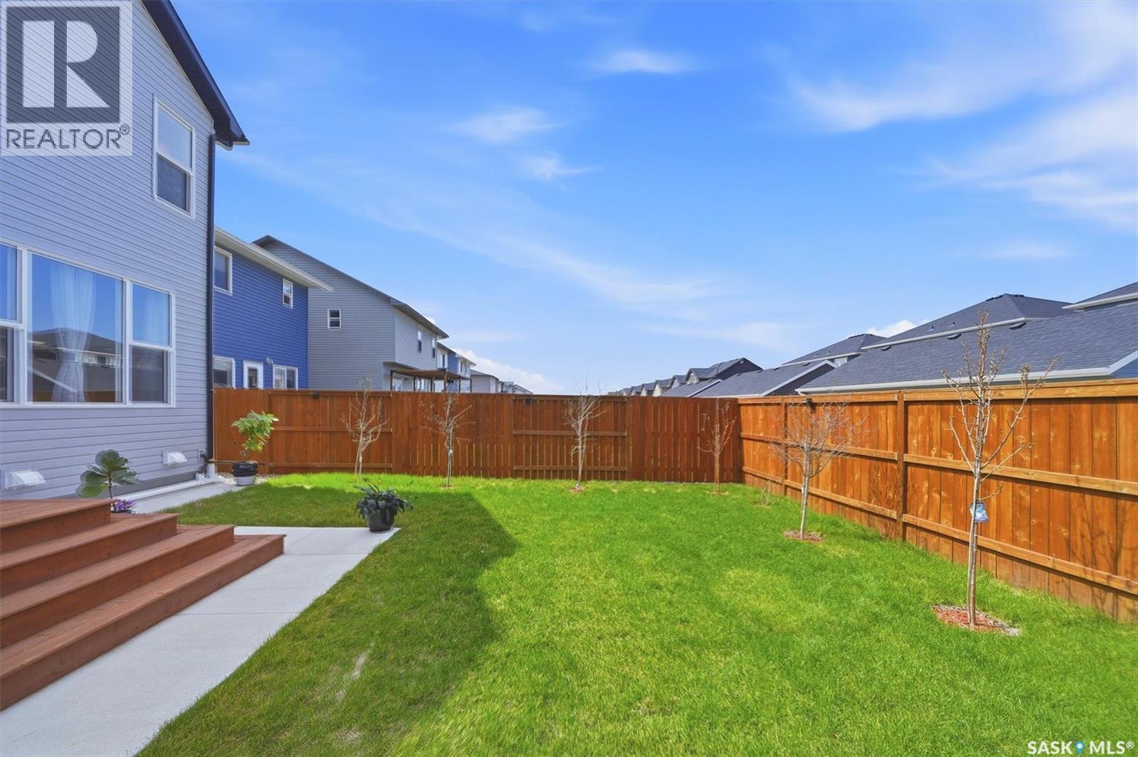 259 Skopik CRESCENT - 50
