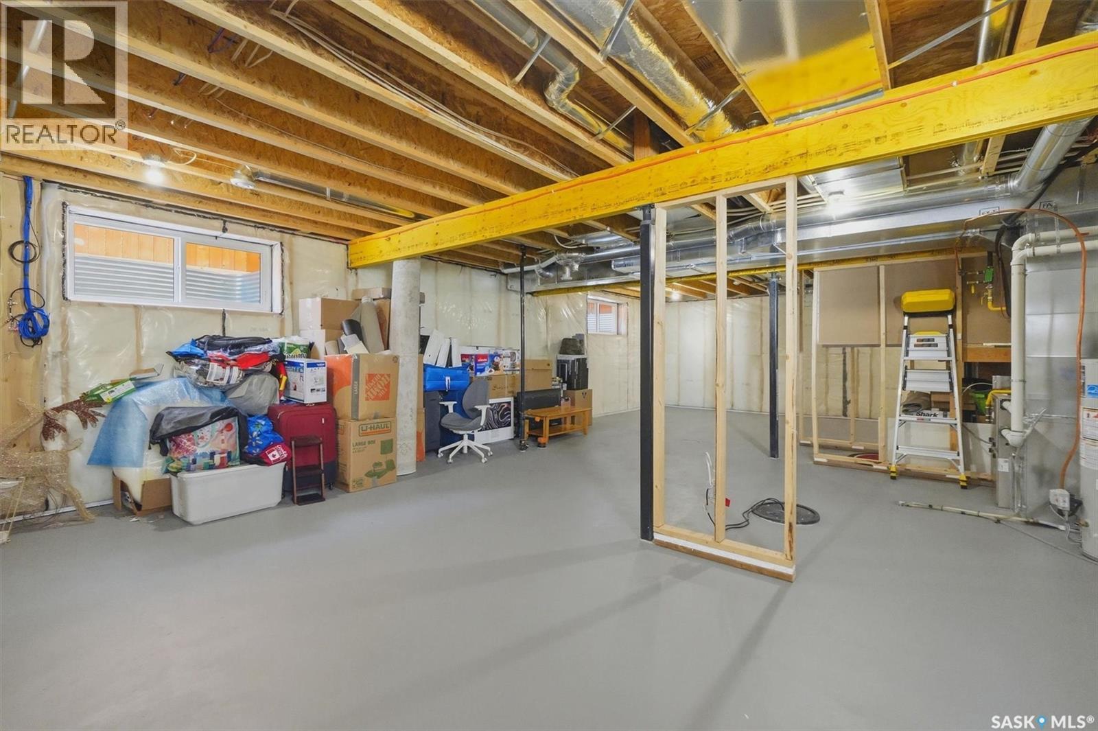 259 Skopik CRESCENT - 43