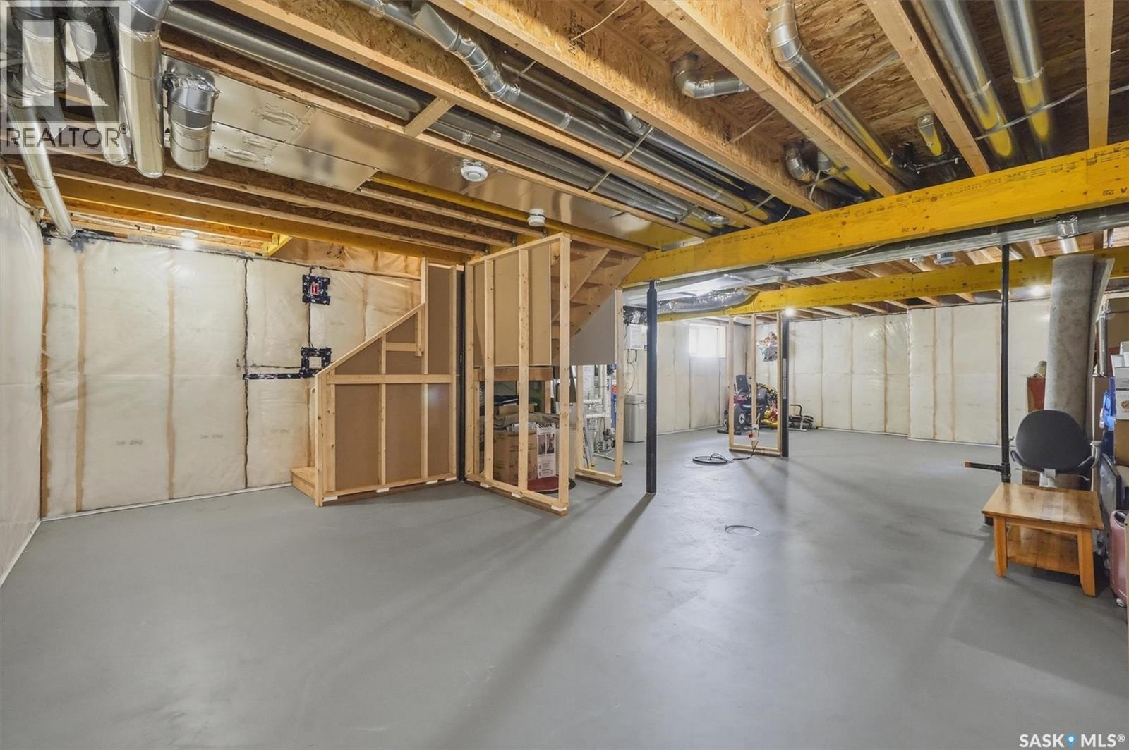 259 Skopik CRESCENT - 41