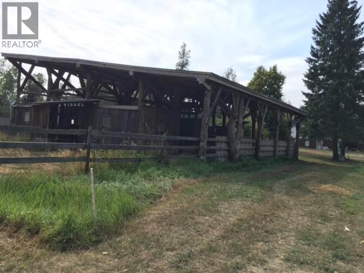 4856 32 Street - 12