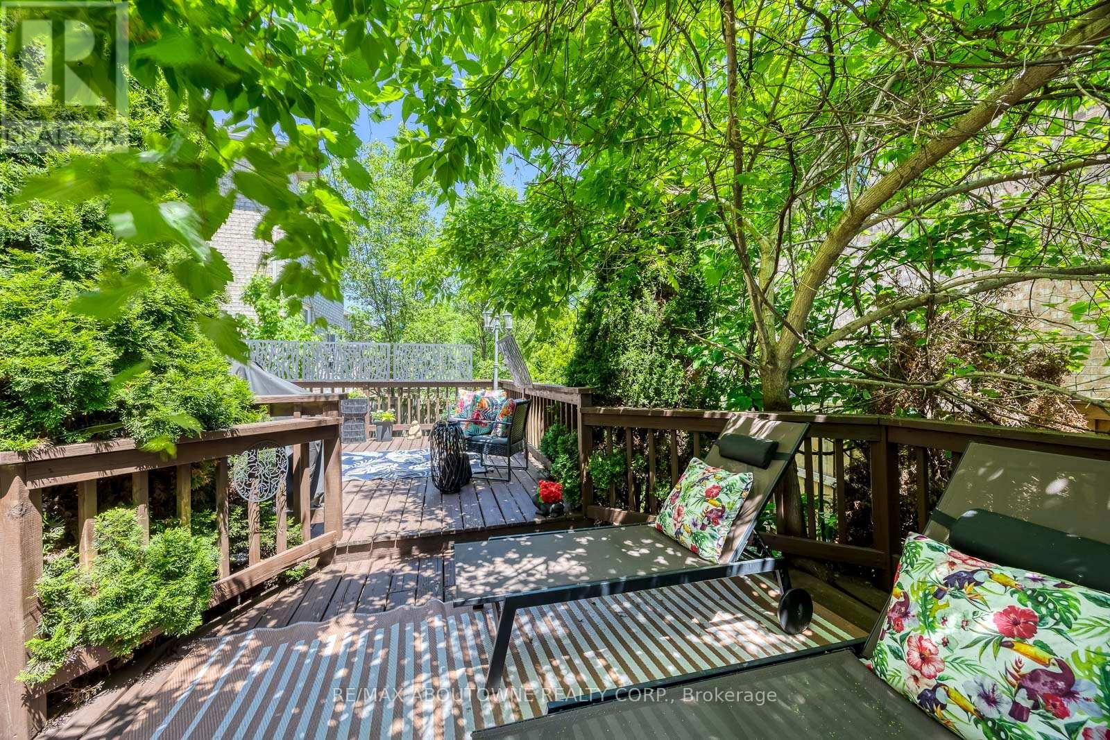 2389 GRAND OAK TRAIL - 46
