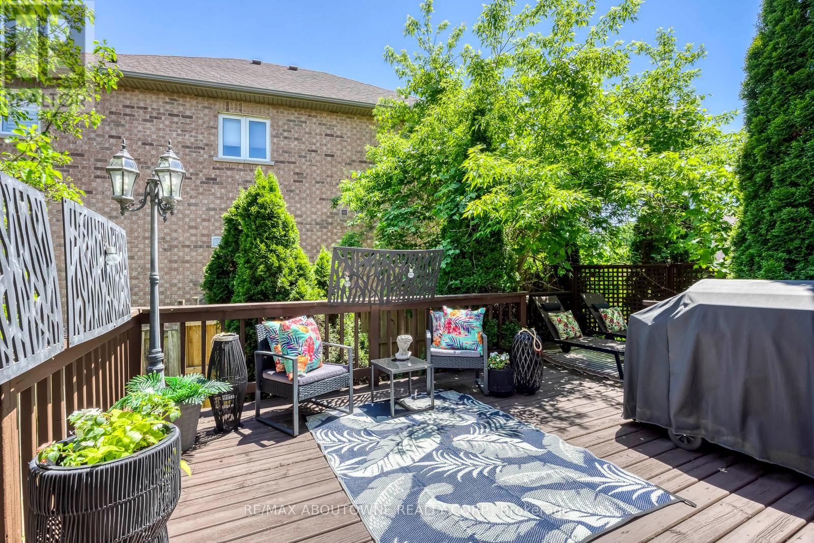2389 GRAND OAK TRAIL - 44