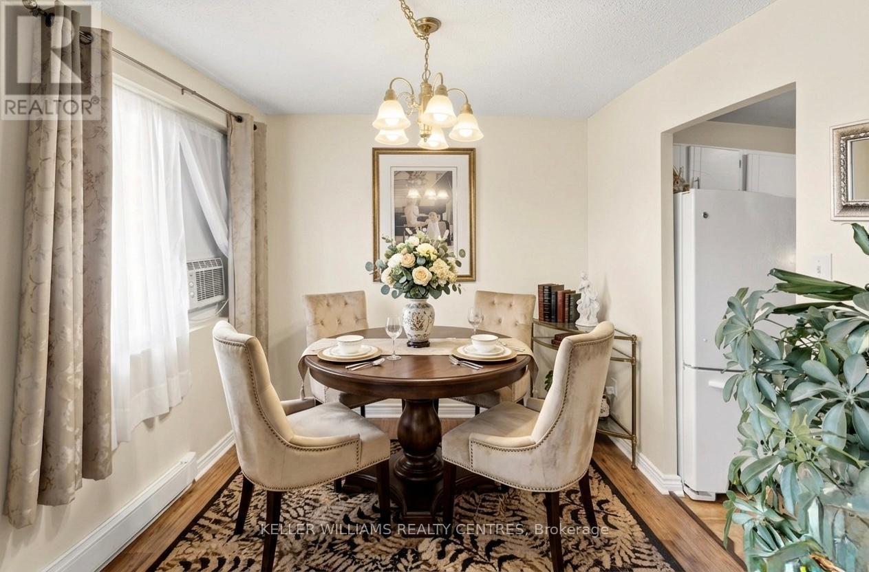 #304 131 TAUNTON ROAD E - Image 2