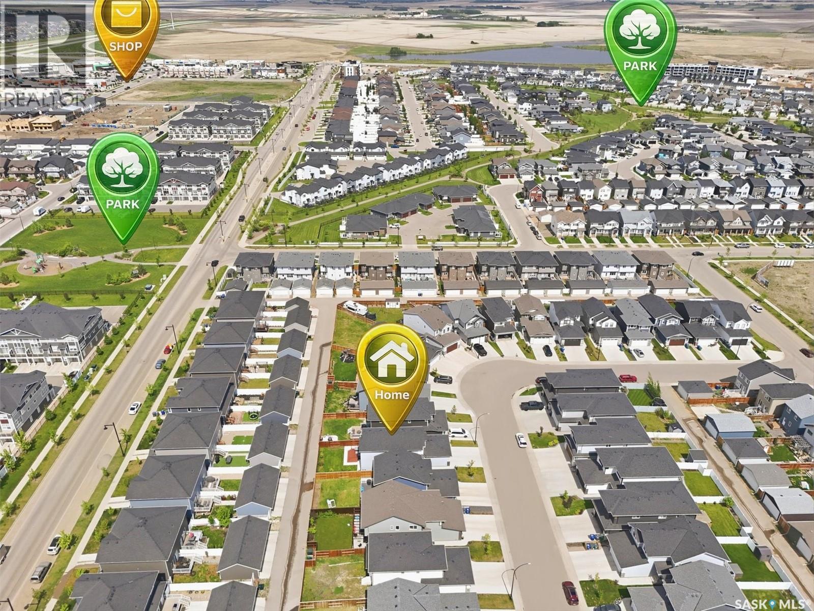 259 Skopik CRESCENT - 61