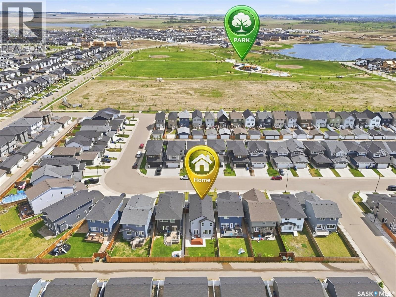 259 Skopik CRESCENT - 60
