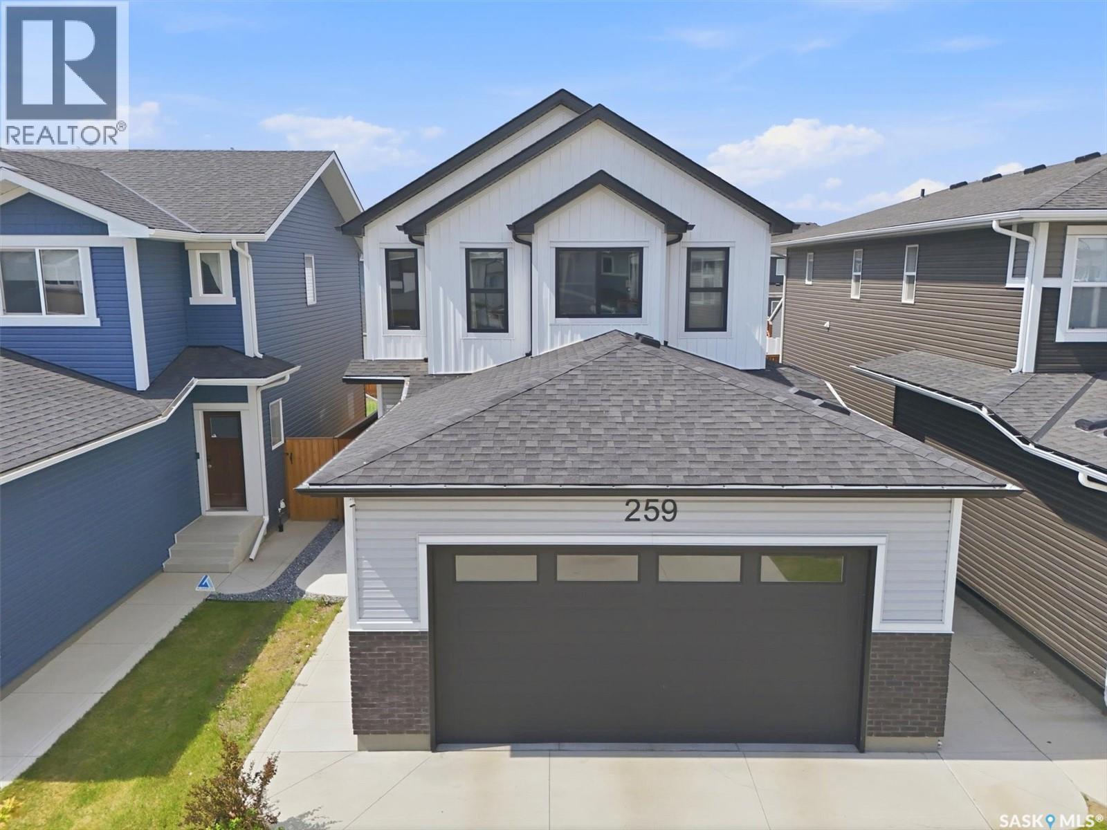 259 Skopik CRESCENT - 55