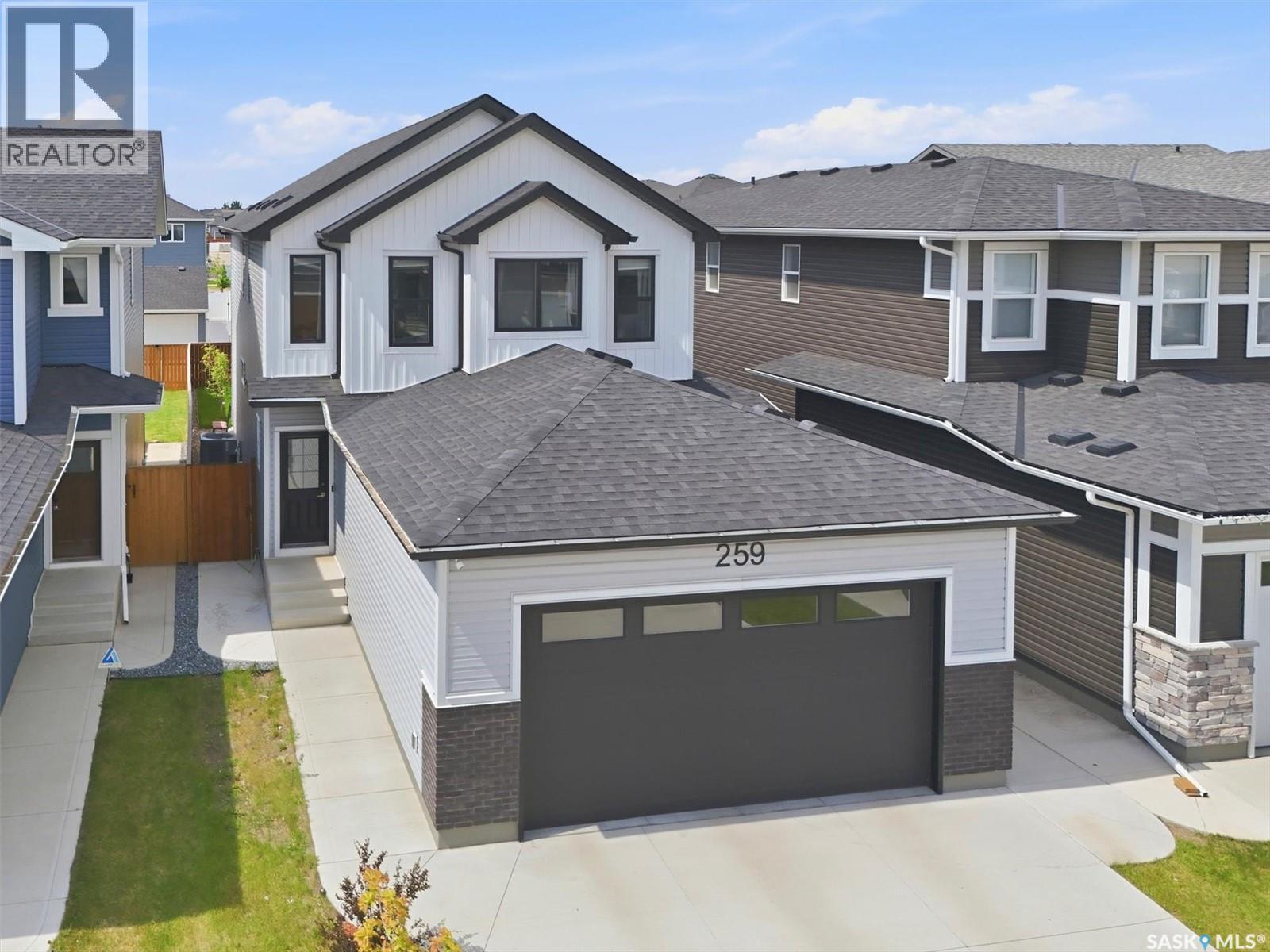 259 Skopik CRESCENT - 54