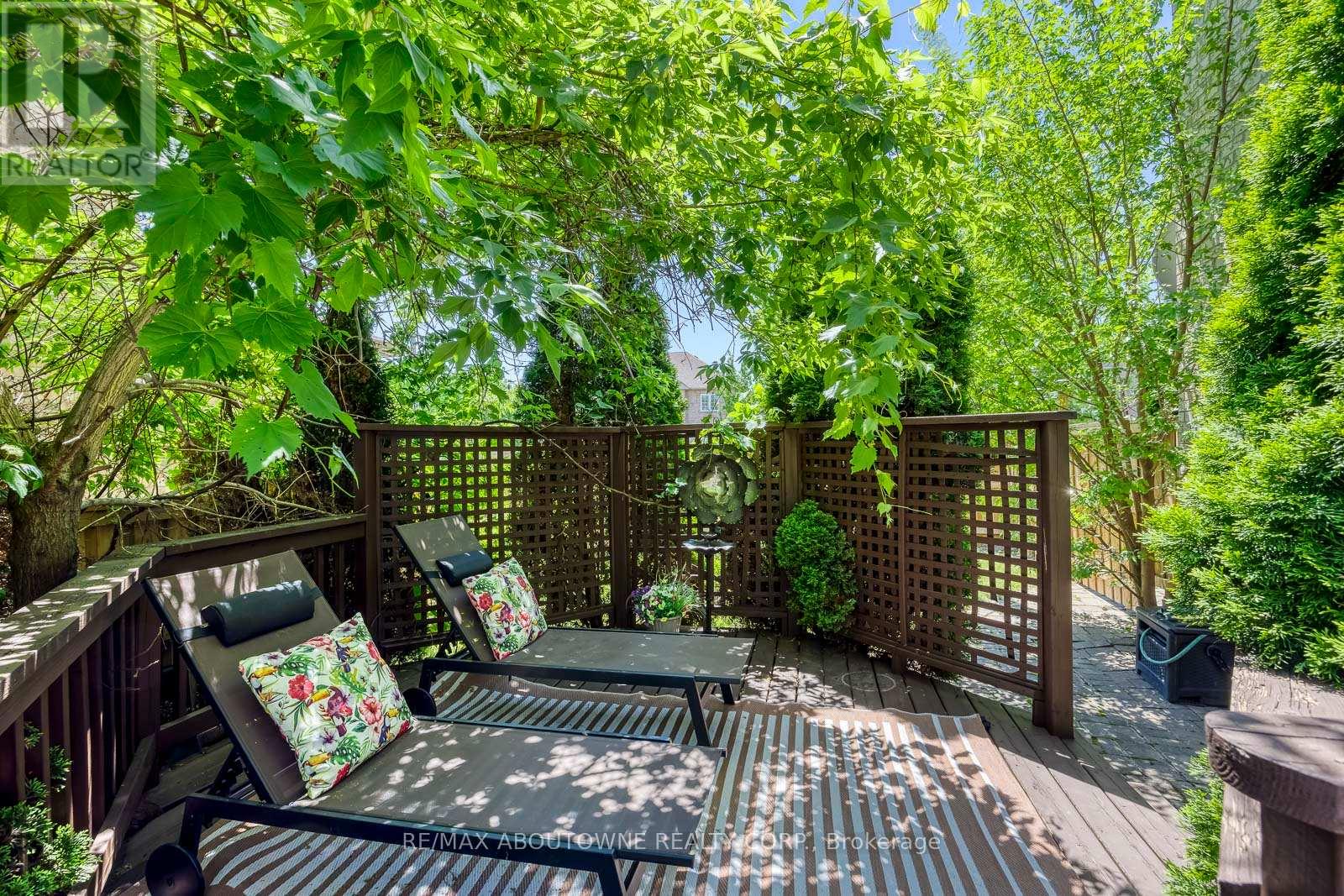 2389 GRAND OAK TRAIL - 47