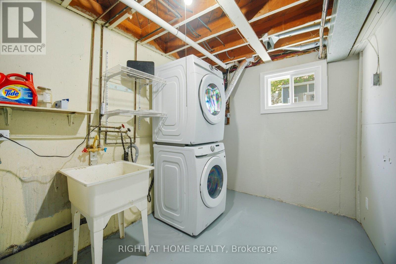 309 SIMON STREET - 26