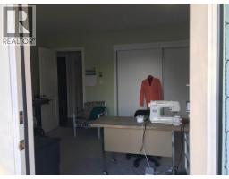 4856 32 Street, Canyon, BC V0B1C1 Photo 17