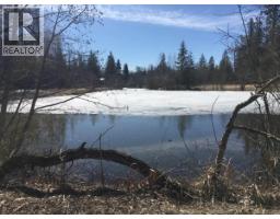 4856 32 Street, Canyon, BC V0B1C1 Photo 30