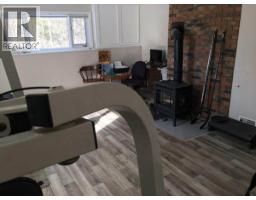 4856 32 Street, Canyon, BC V0B1C1 Photo 14