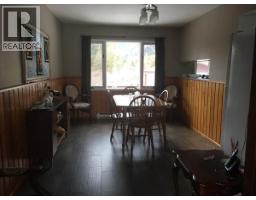 4856 32 Street, Canyon, BC V0B1C1 Photo 23