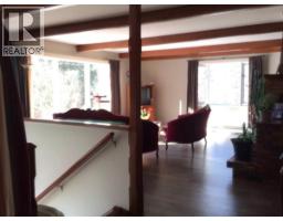 4856 32 Street, Canyon, BC V0B1C1 Photo 22