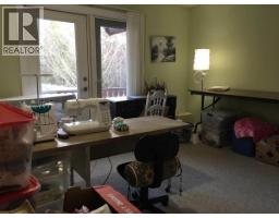 4856 32 Street, Canyon, BC V0B1C1 Photo 21