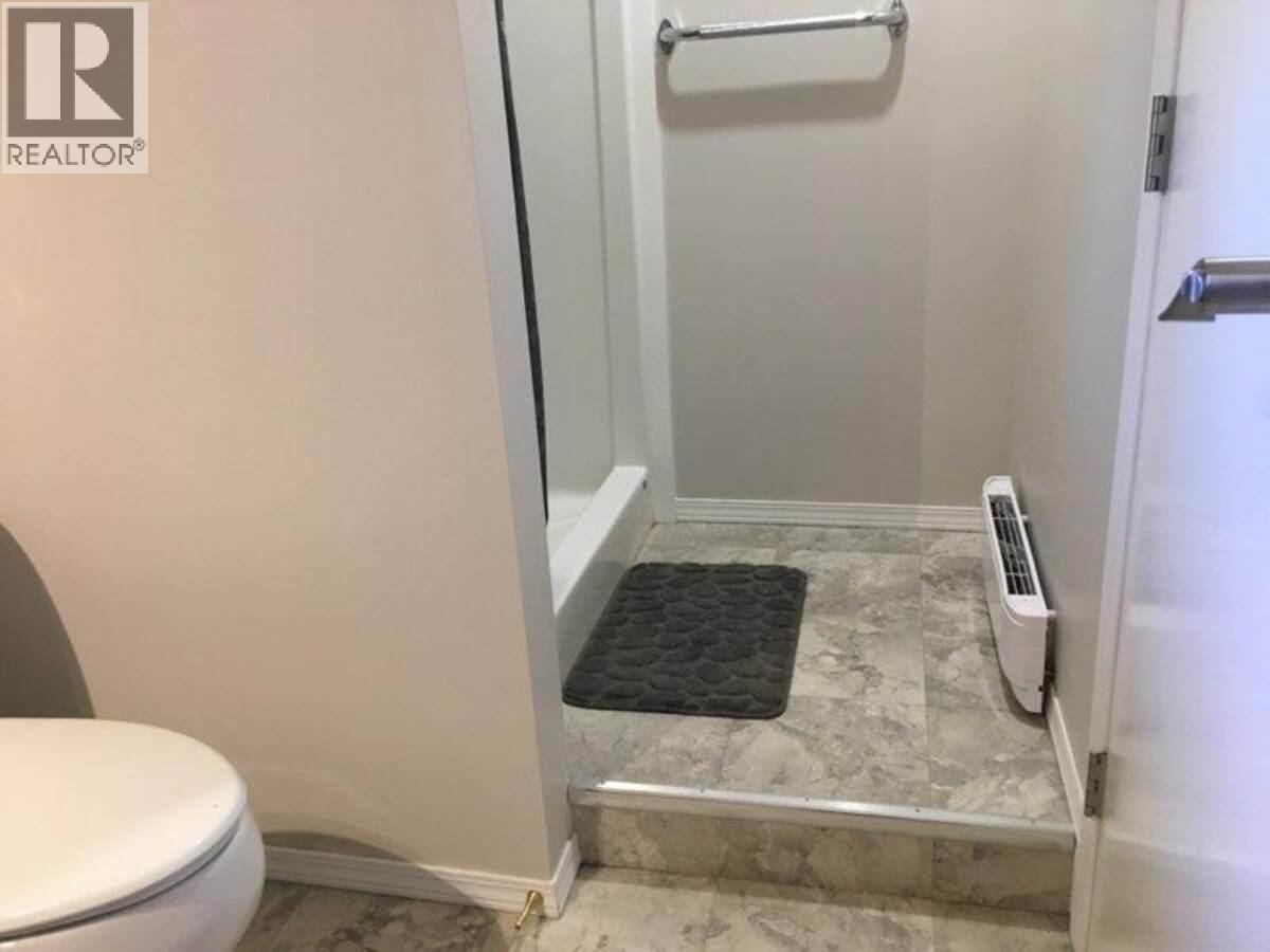 4856 32 Street - 41