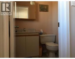 4856 32 Street, Canyon, BC V0B1C1 Photo 34